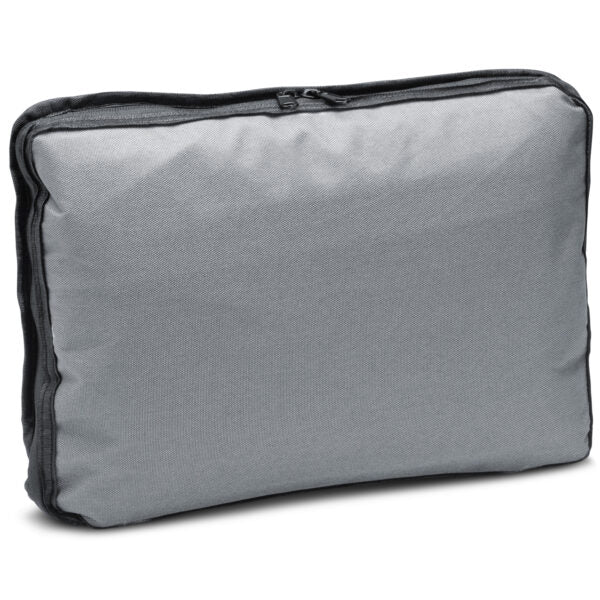 Pittman Outdoors Inflatable Ottoman