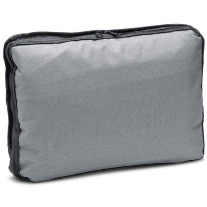 Pittman Outdoors Inflatable Ottoman