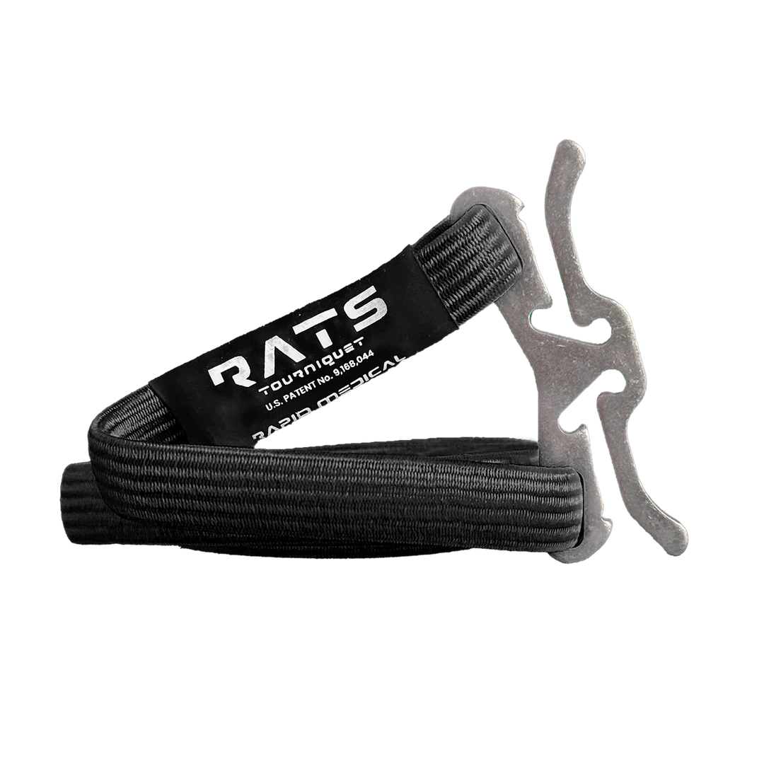 RATs Tourniquet