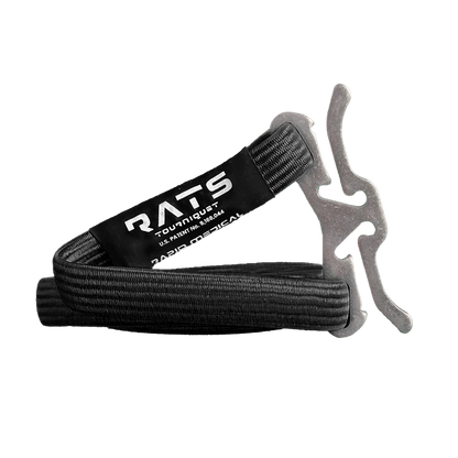 RATs Tourniquet