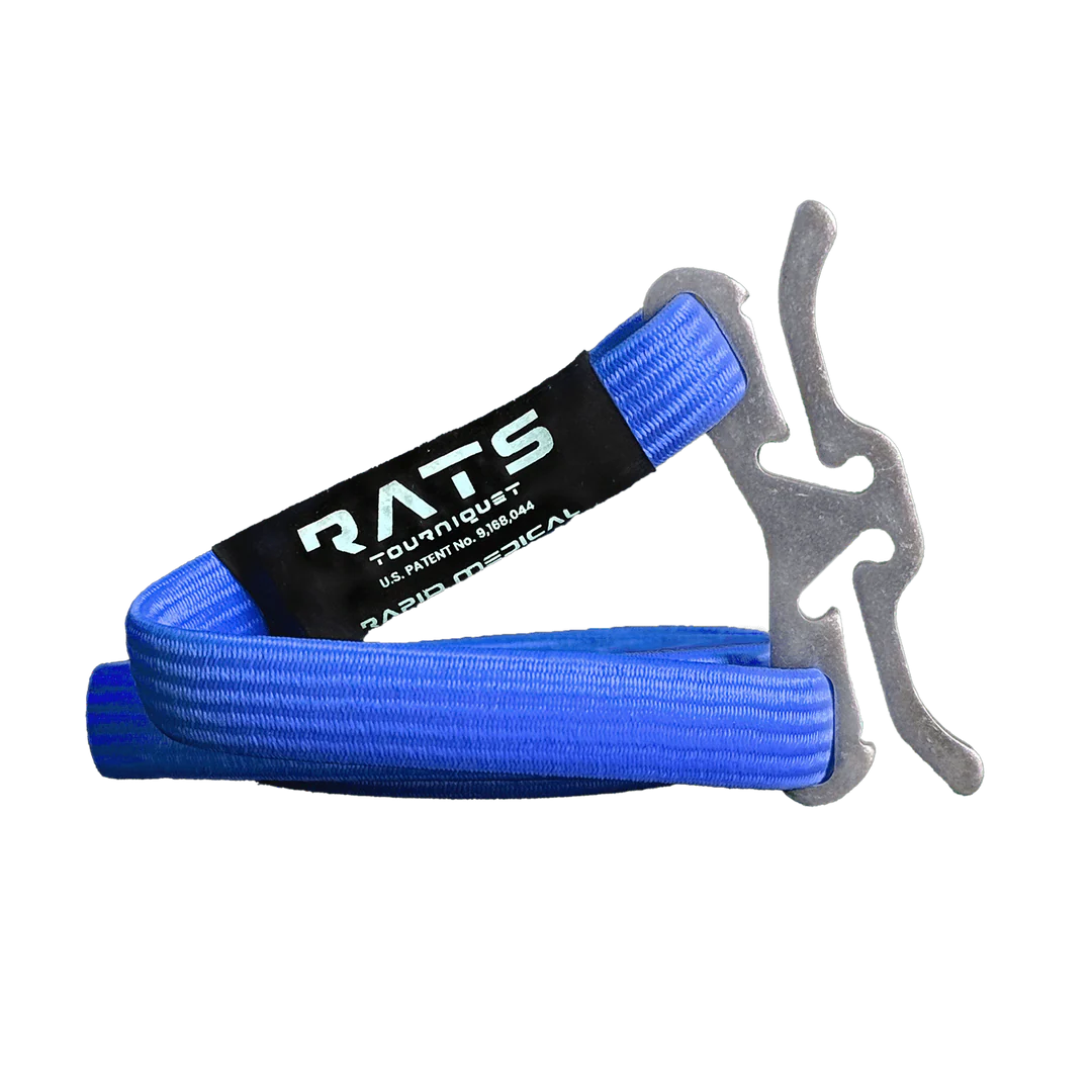 RATs Tourniquet