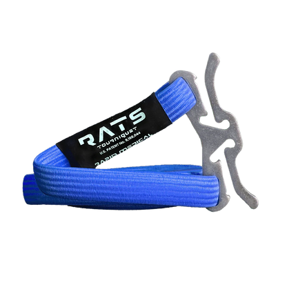 RATs Tourniquet