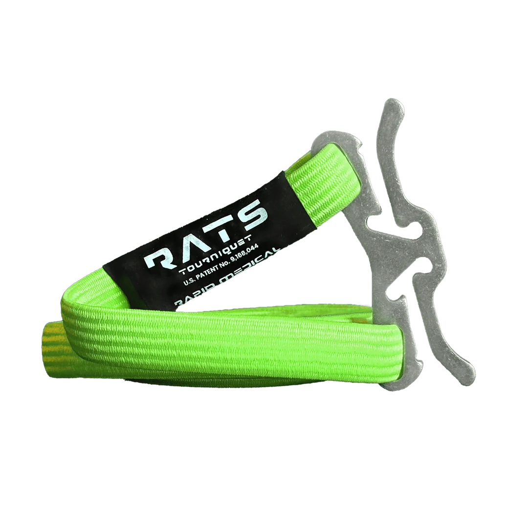 RATs Tourniquet