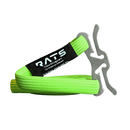 RATs Tourniquet