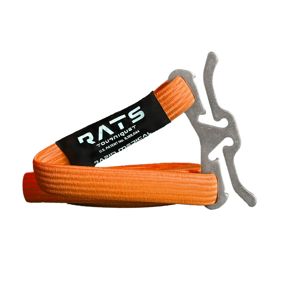 RATs Tourniquet