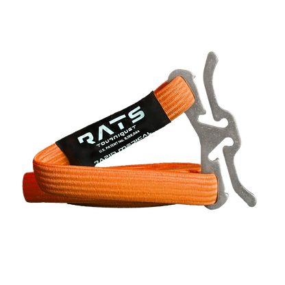 RATs Tourniquet