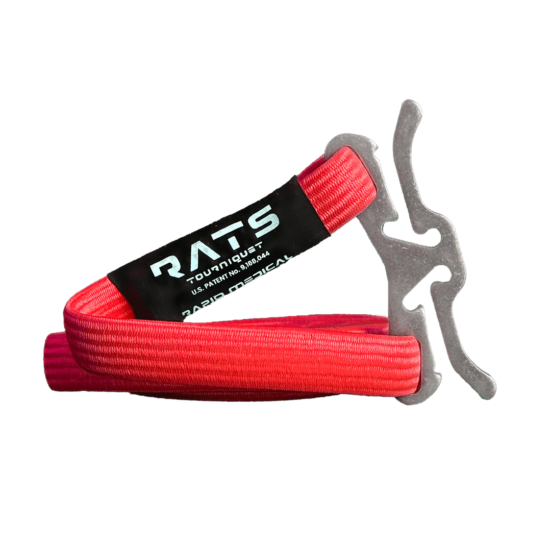 RATs Tourniquet