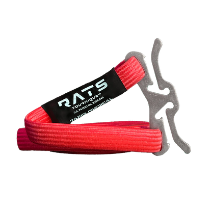 RATs Tourniquet