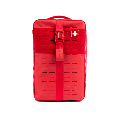 Scout Portable Medical Kit