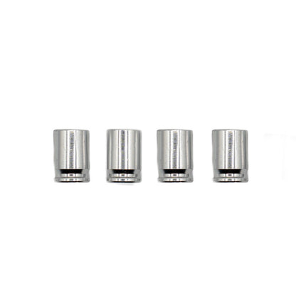 Bullet Casing Valve Stem Caps