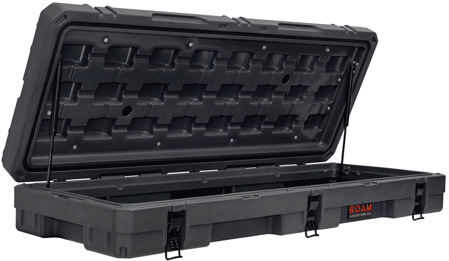 83L RUGGED CASE