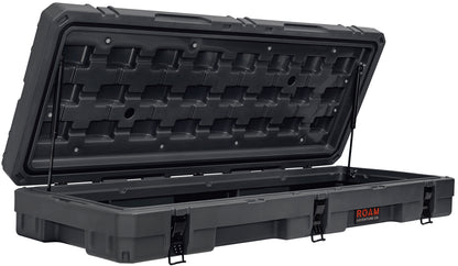 83L RUGGED CASE