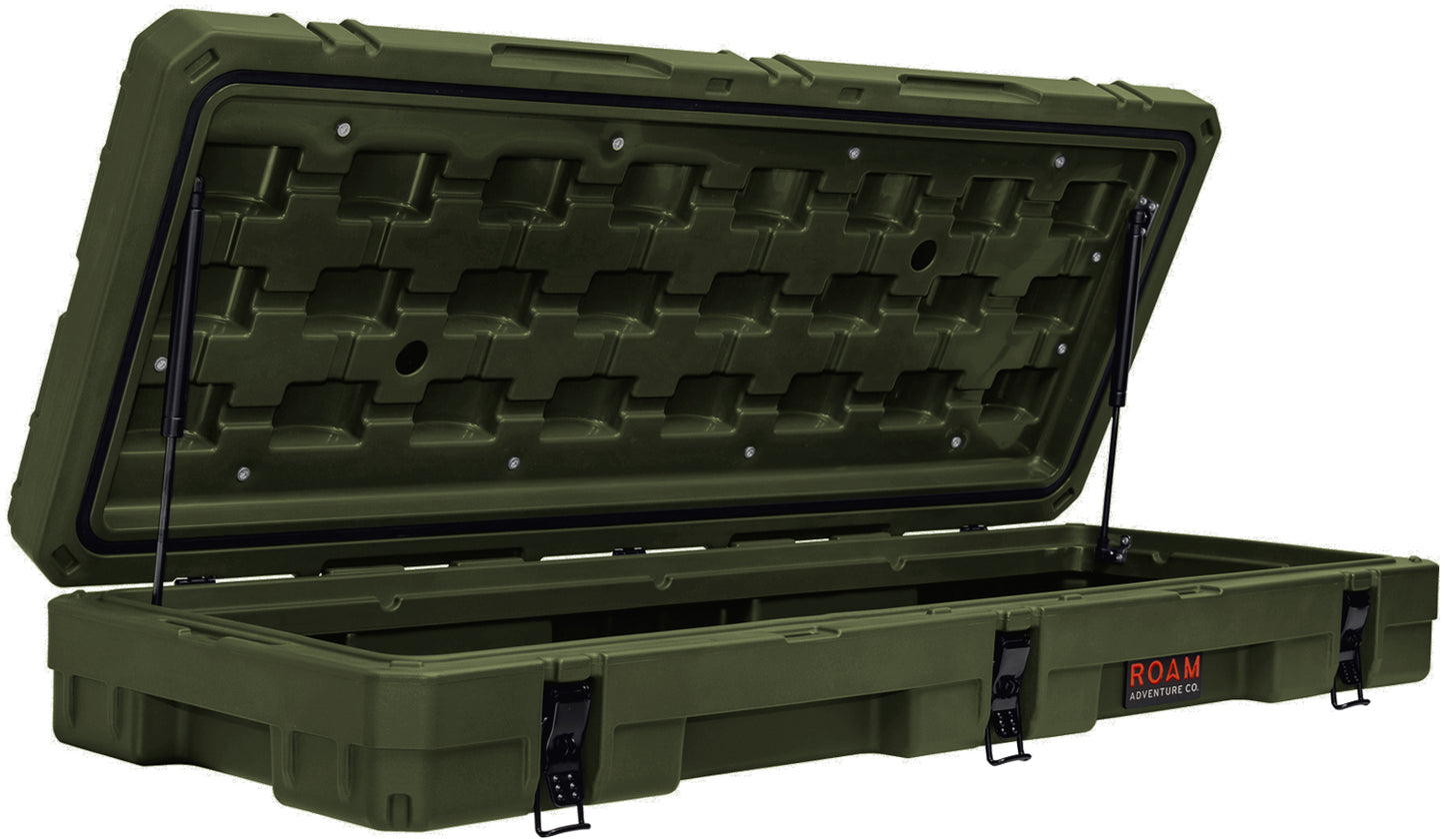 83L RUGGED CASE