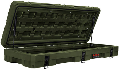 83L RUGGED CASE