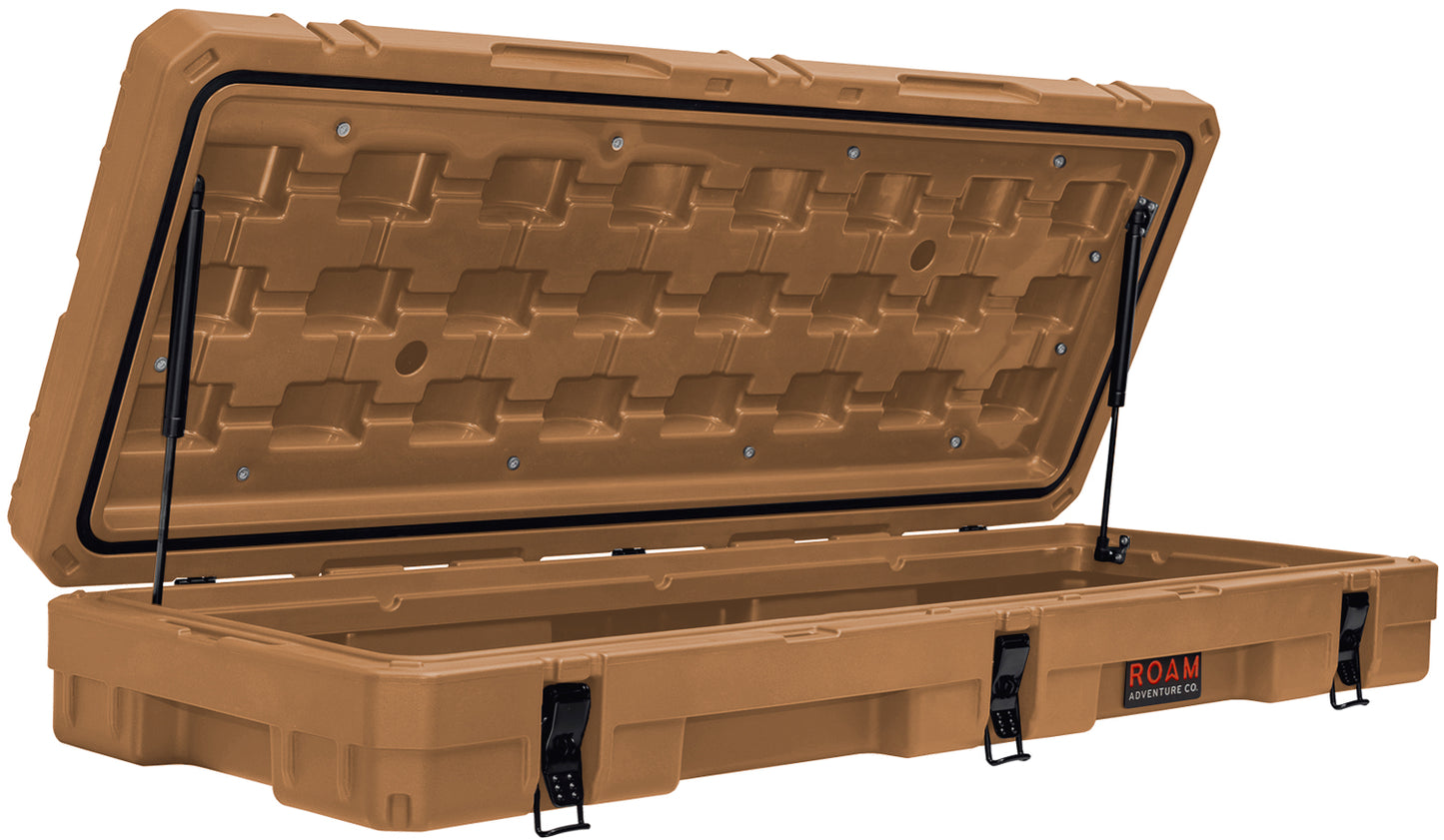 83L RUGGED CASE
