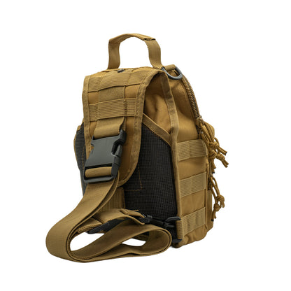 FUBAR Kit