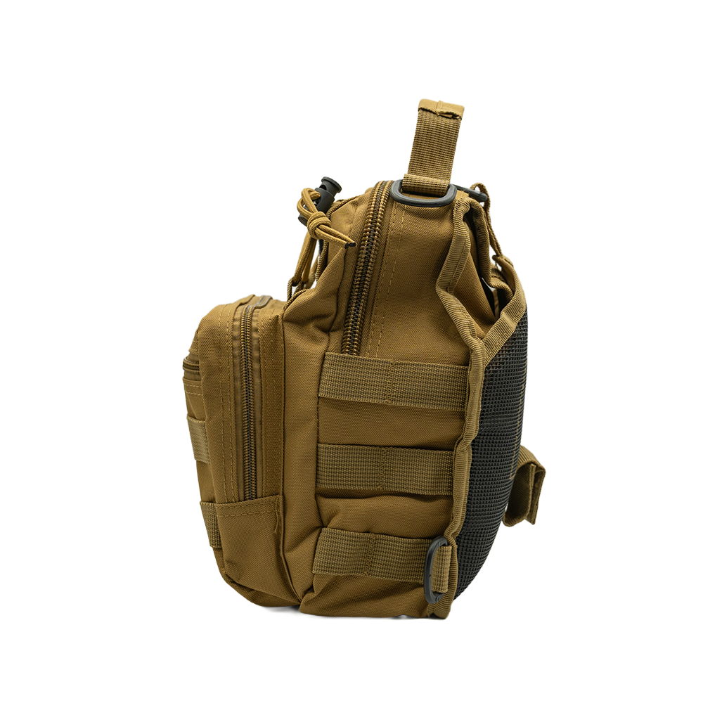 FUBAR Kit