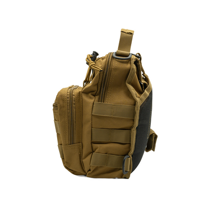 FUBAR Kit