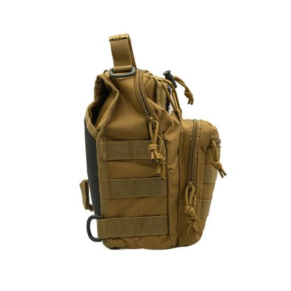 FUBAR Kit