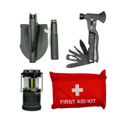 FUBAR Kit