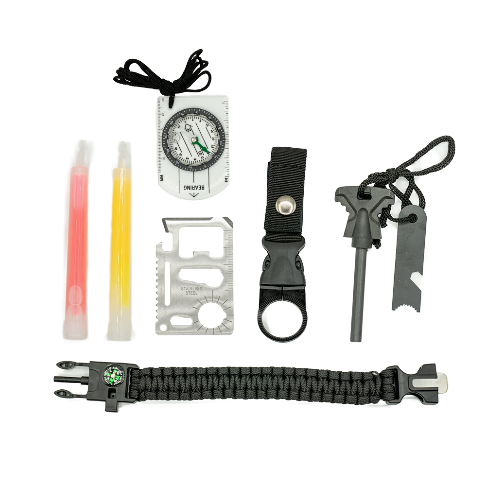 FUBAR Kit