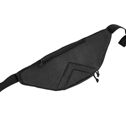 Tactical Fanny Pack