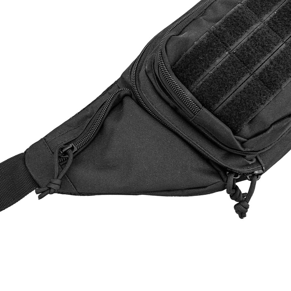 Tactical Fanny Pack