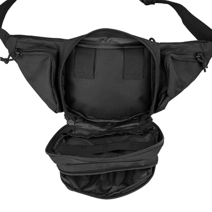 Tactical Fanny Pack