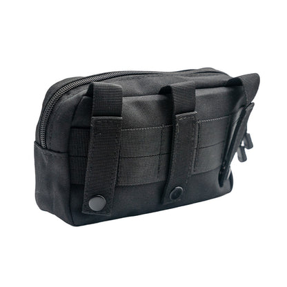 Tactical Waist Bag