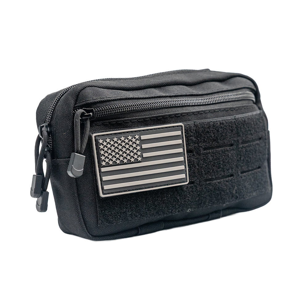 Tactical Waist Bag
