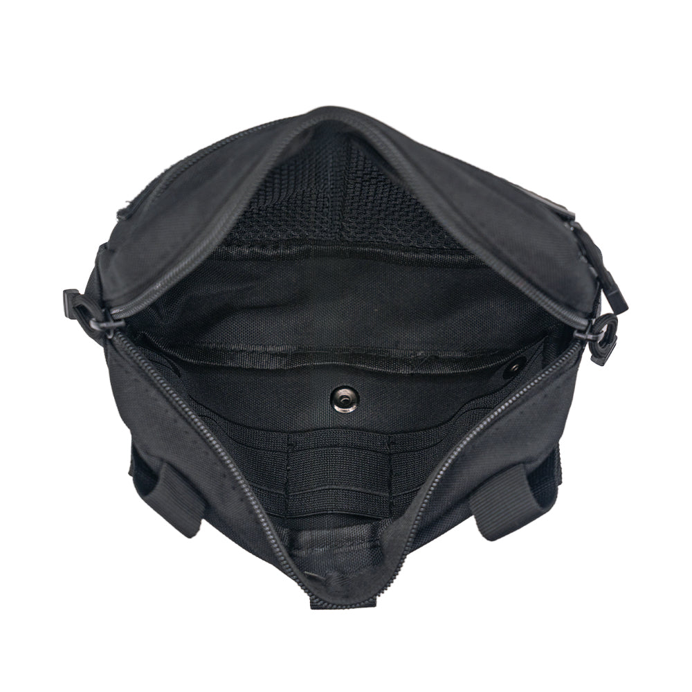 Tactical Waist Bag
