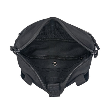Tactical Waist Bag