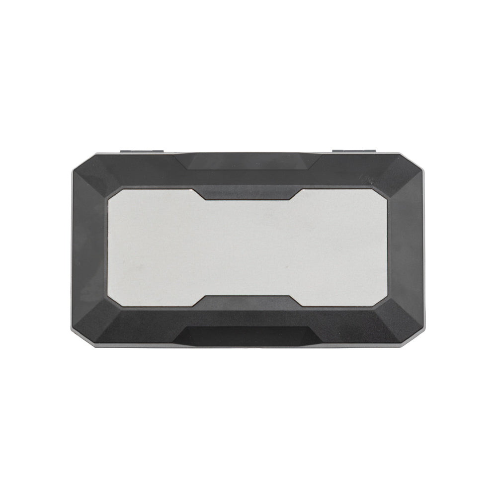 Ratchet Screwdriver Set