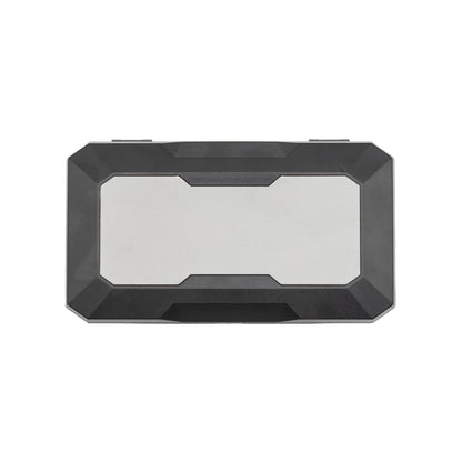 Ratchet Screwdriver Set