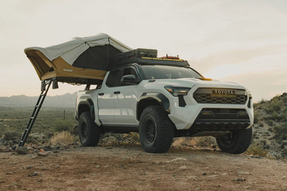 OGIO Vagabond 2.0 Rooftop Tent