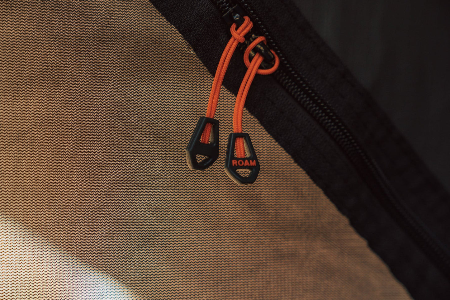 OGIO Vagabond 2.0 Rooftop Tent