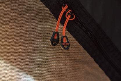 OGIO Vagabond 2.0 Rooftop Tent