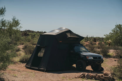 OGIO Vagabond 2.0 Rooftop Tent