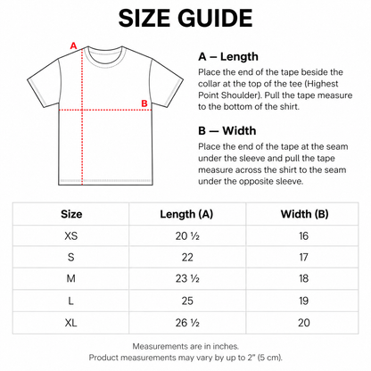Easy Does It Youth Classic T-shirt