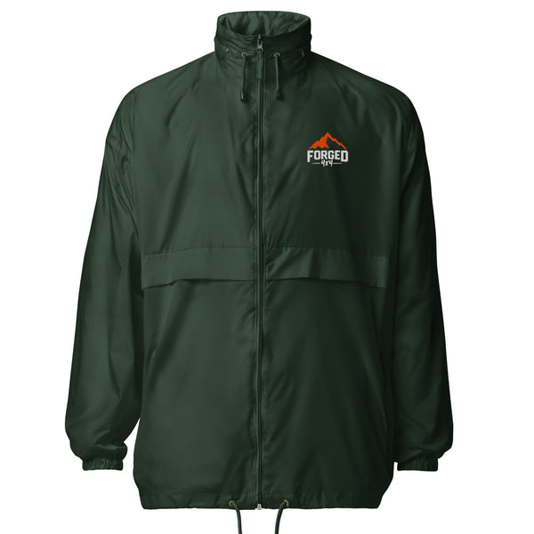 basic-unisex-windbreaker-