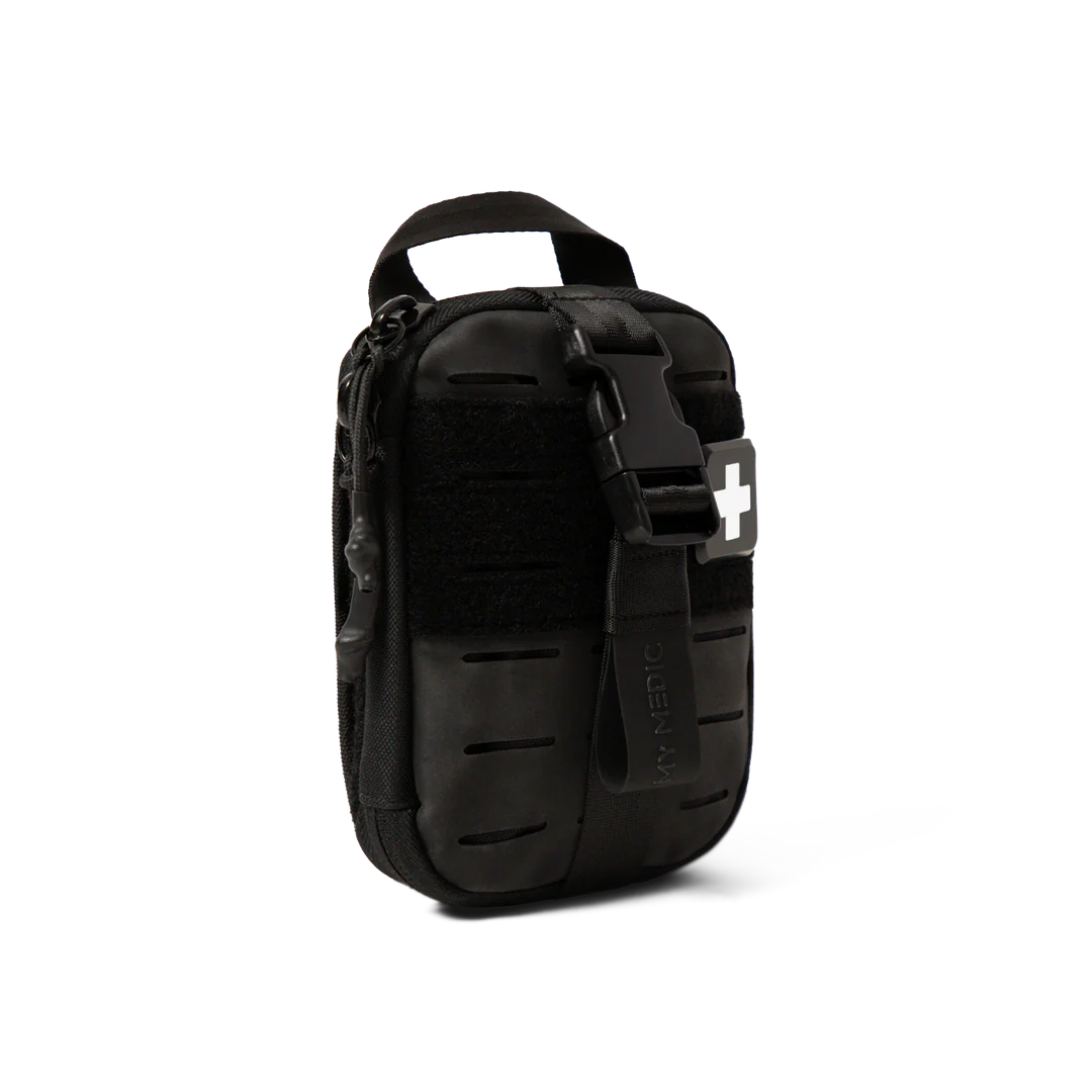 Sidekick IFAK Pouch Pro