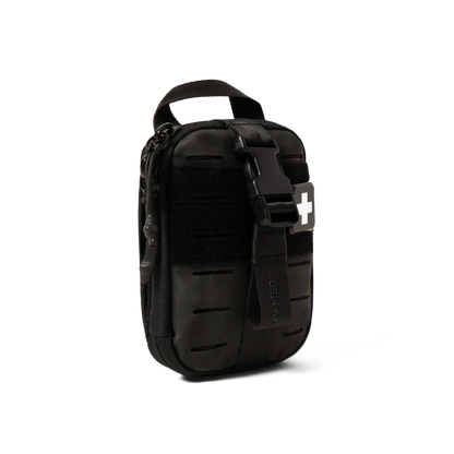 Sidekick IFAK Pouch Pro