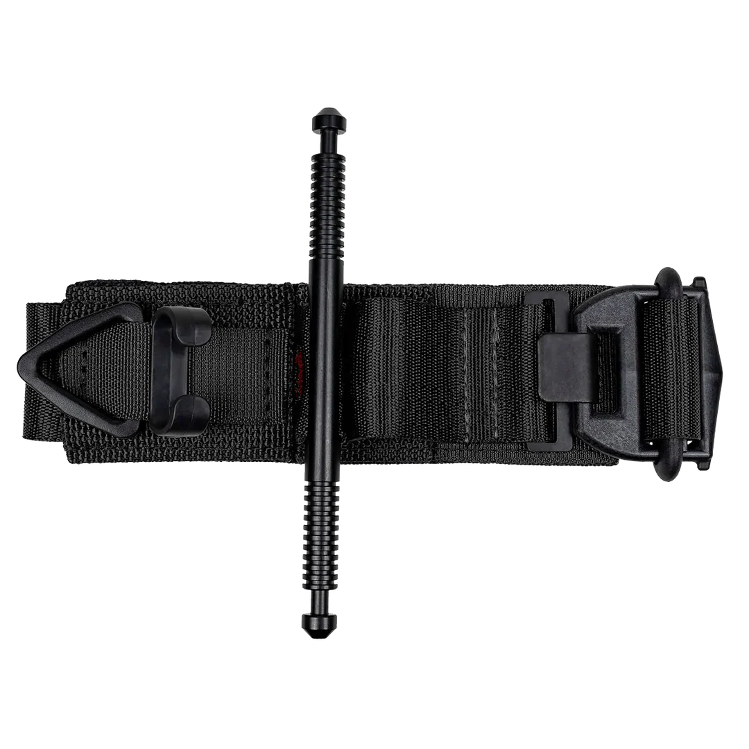 SOF®-Tactical Tourniquet