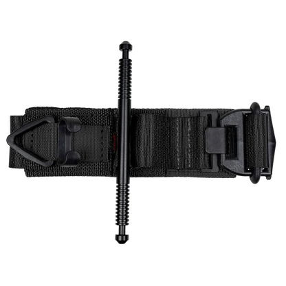 SOF®-Tactical Tourniquet