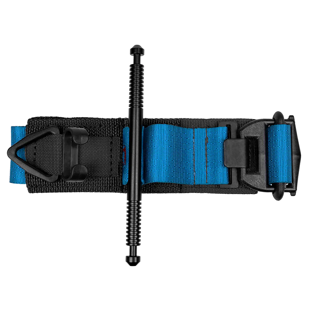 SOF®-Tactical Tourniquet