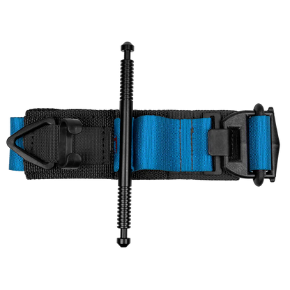 SOF®-Tactical Tourniquet