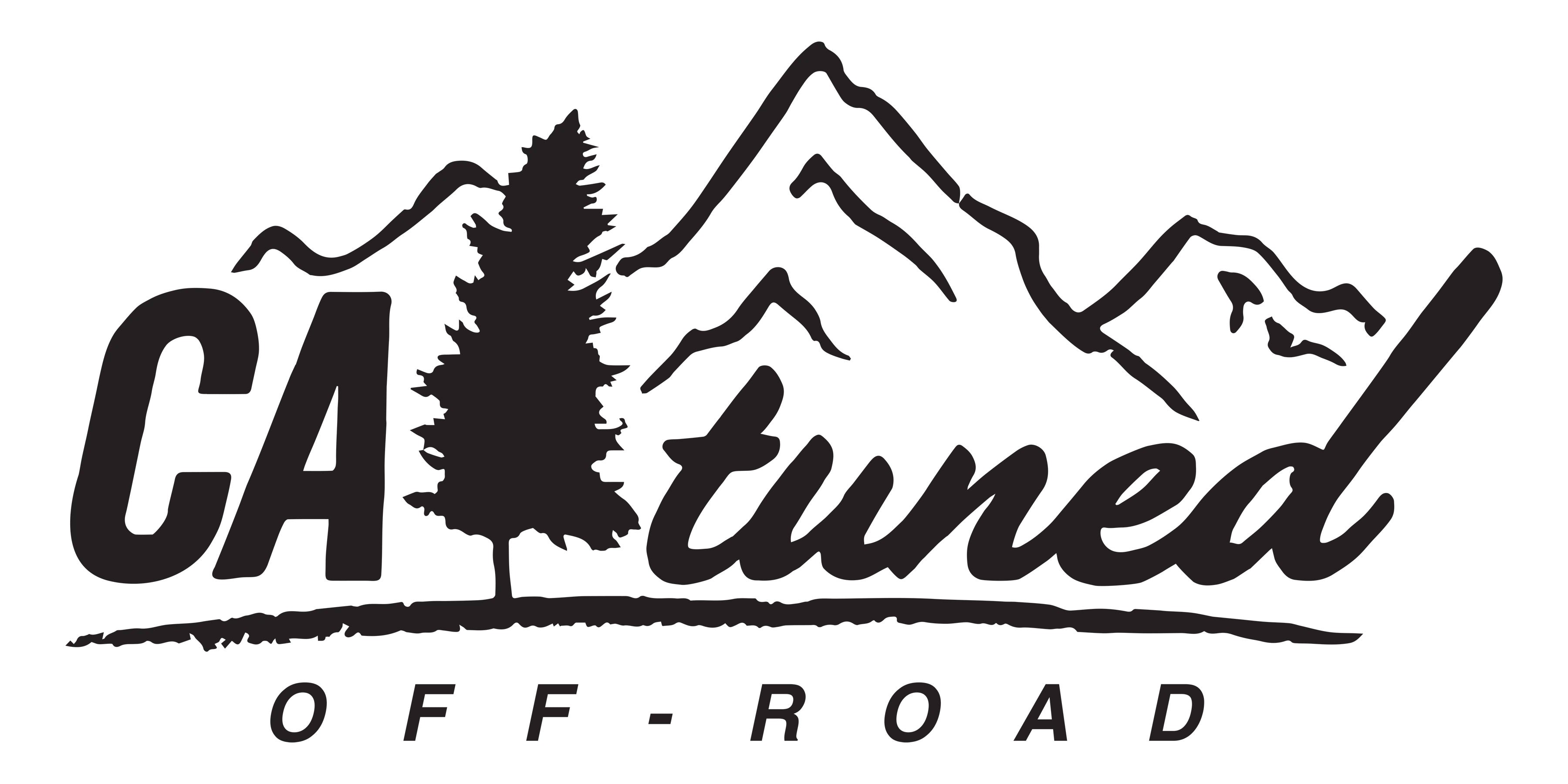 ca-tuned-logogoodyear-300x200