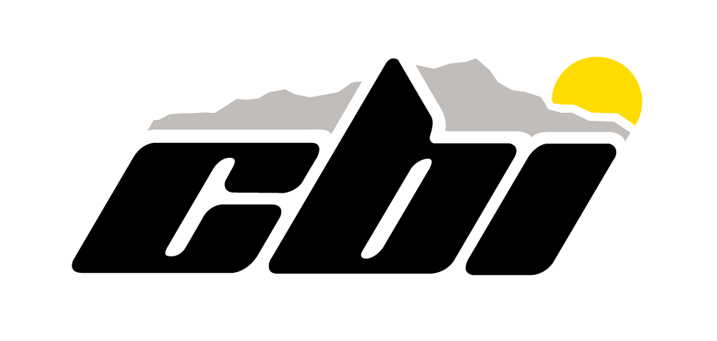 cbi logogoodyear-300x200
