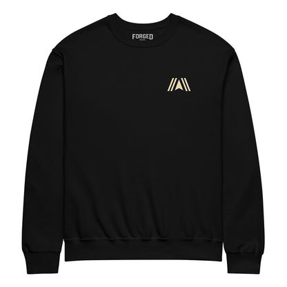 Get Lost Crew Sweatshirt