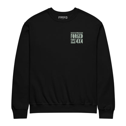 Good Times Crew Sweatshirt